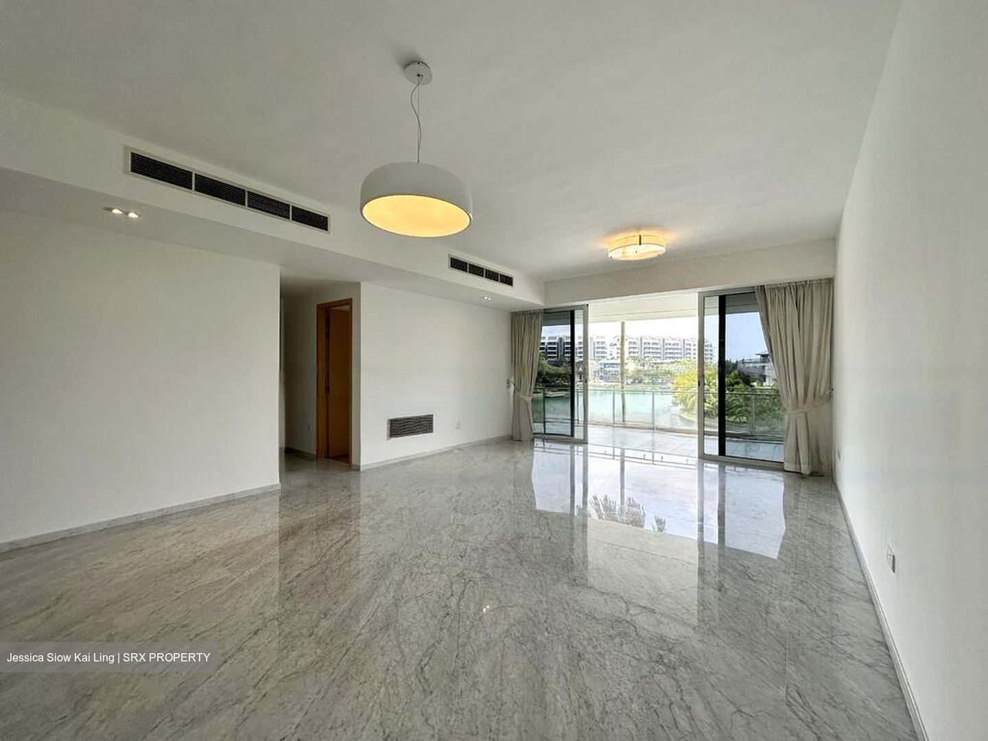 Turquoise (D4), Condominium #480064661